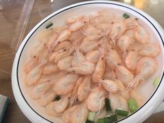 -灵福缘私房菜·农家菜(拈花湾·灵山大佛必推店)