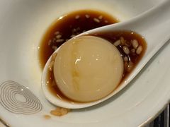 -许家菜.艺创菜(仁和新城店)