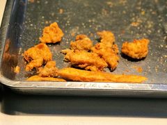 -1973继光香香鸡(合生汇购物中心店)