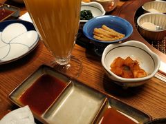 -炎蔵牛舌烤肉
