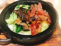-多多旺港式茶餐厅(新区店)
