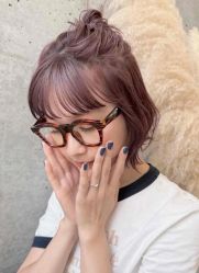 -付军剪艺
