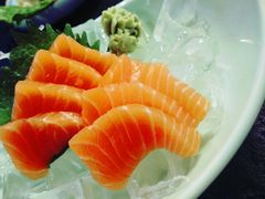 -虎焱炭火烧肉