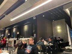 -东莱馋房(陆家嘴店)