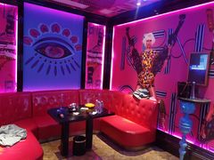 -歌友汇KTV(悦荟广场店)