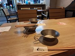-下酒(华熙店)
