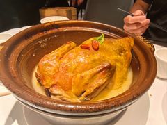 -外婆家(西红门荟聚购物中心店)