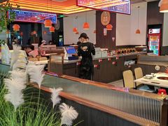 -八合里牛肉火锅(福州万象城店)