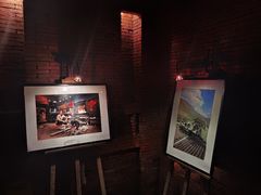 -花马天堂云南餐厅 Lost Heaven(高邮路店)