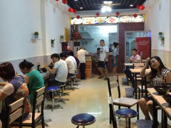 android_upload_pic-9号沙茶面(金星路老美食街)