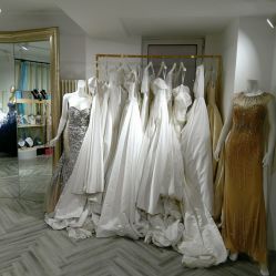 点击看大图 -韩国匠艺臻品摄影