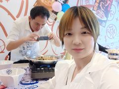 -松哥油焖大虾(皇岗一店)