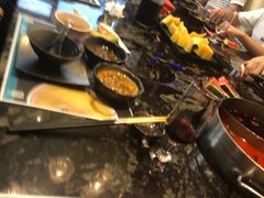 -王家渡火锅店(亦庄店)