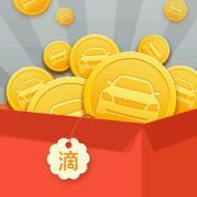 -星美国际影商城(虹口店)