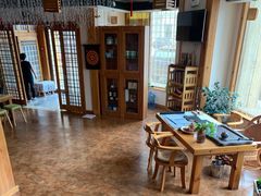 -鸥迪足道会馆(北京街店)