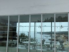 -海岛日记(养马岛店)