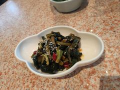 -红樱桃·欢乐餐厅(太原里店)