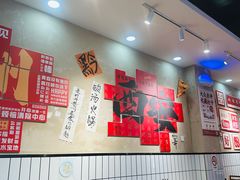 -黔有有贵州酸汤夺夺粉火锅(五味十字店)