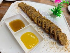 -清真双宝红油牛系列