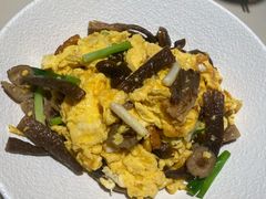 -渔语鱼酸菜鱼新川菜(来福士店)