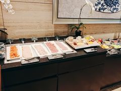 -外滩悦榕庄·海怡西餐厅