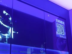 -佰迪乐KTV·大屏K歌(公园店)