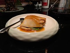 -夜上海(新天地店)