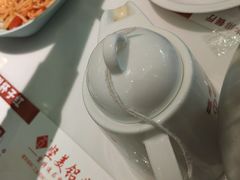 -杯子红牛排(创意产业园店)