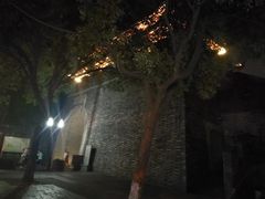 -鼓楼(西湖风景名胜区)