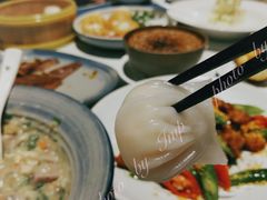 虾饺-荣小馆(临海世纪花城店)