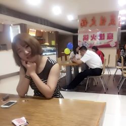 -逸丝风尚