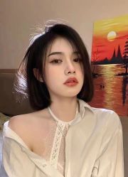 -MT·ID 烫发.染发.接发SALON