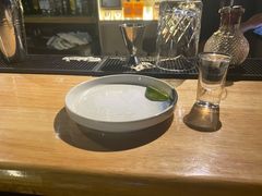 -NOVA CORE蔚来酒吧(新天地店)