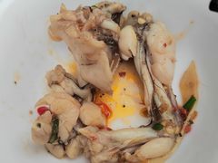 -椒小兔·盐帮川菜中餐厅(金沙时代广场店)