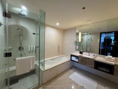 -杭州武林万怡酒店