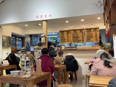 -阿木舂记·特色小吃(平江路店)