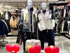 -麦凯乐(开发区店)