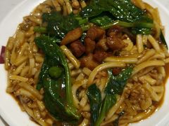 卤饵丝-端仕小锅(文林街店)