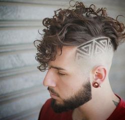 -BHG Hair Salon