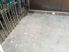 -巢爷老味(东方红店)