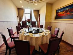 -新南华大酒店(长寿店)