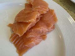 -汇泉王朝大饭店-旋转餐厅(南海路店)