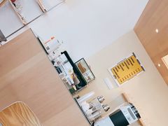 -Kilos咖啡馆(保利珑远店)