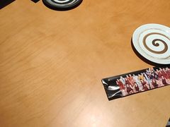 -大成铁板烧•板前(复古餐厅石老人店)
