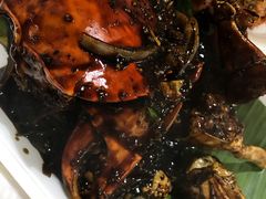 -纽顿熟食中心