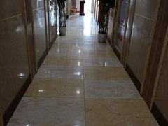 -家富富侨(西城店)