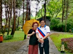 -Club Med地中海俱乐部·桂林度假村