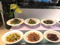 -火宴山海鲜自助火锅(万宴城店)