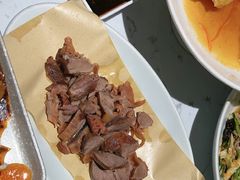 -关东小磨东北菜(漕河泾印象城店)