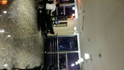android_upload_pic-KEIVON HAIR·崎宏